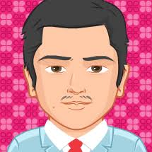 new image