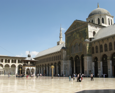 Quran